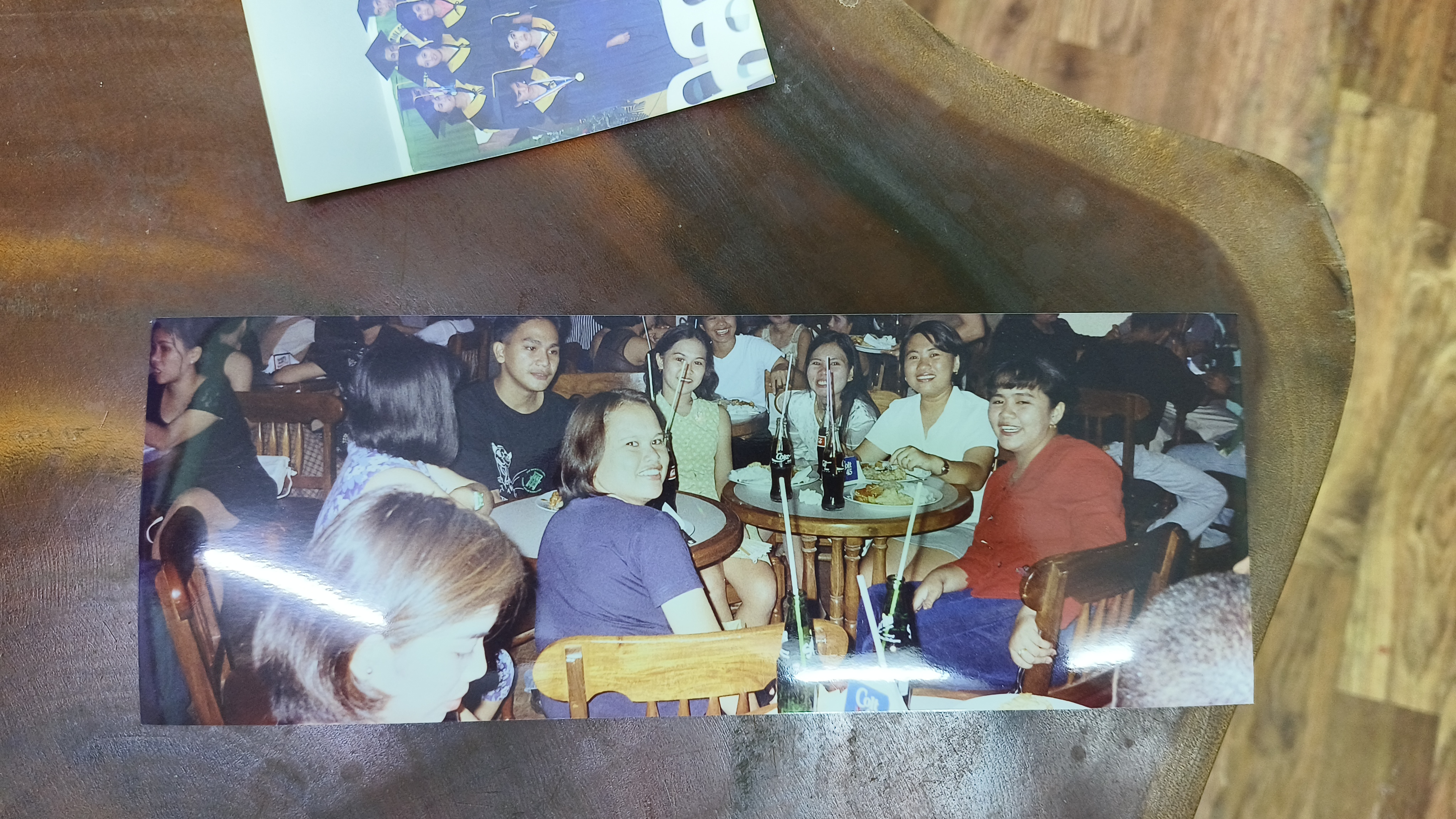 Old Photos • Photo 17